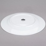 10 Strawberry Street RB0024 12 1/4