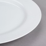 10 Strawberry Street RB0024 12 1/4