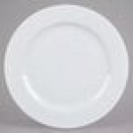 10 Strawberry Street RB0024 12 1/4