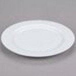10 Strawberry Street RB0024 12 1/4