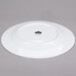10 Strawberry Street RB0024 12 1/4