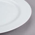 10 Strawberry Street RB0024 12 1/4