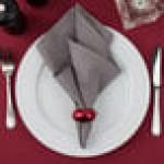 10 Strawberry Street RB0024 12 1/4