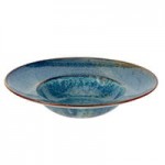 Bon Chef 2100021P Tavola Marea 10 1/4 Bon Chef 2100021P Tavola Marea 10 1/4