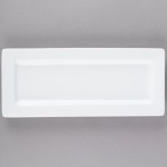 Libbey Slate 10 1/2 Libbey Slate 10 1/2
