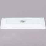 Libbey Slate 10 1/2 Libbey Slate 10 1/2