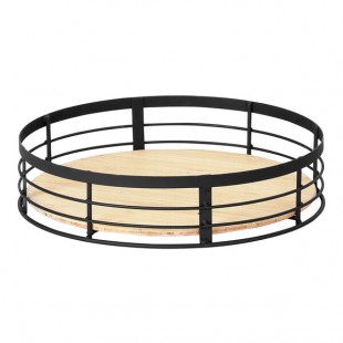 Cal-Mil Madison 12 1/2 Cal-Mil Madison 12 1/2