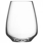 Luigi Bormioli Atelier from BauscherHepp 6.75 oz. Sparkling Wine Flute - 24/Case Luigi Bormioli Atelier from BauscherHepp 6.75 oz. Sparkling Wine Flute - 24/Case