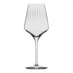 Stolzle Symphony from Global Tableware Collective 22.75 oz. Bordeaux Wine Glass - 24/Case Stolzle Symphony from Global Tableware Collective 22.75 oz. Bordeaux Wine Glass - 24/Case