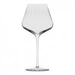 Stolzle Symphony from Global Tableware Collective 22.75 oz. Bordeaux Wine Glass - 24/Case Stolzle Symphony from Global Tableware Collective 22.75 oz. Bordeaux Wine Glass - 24/Case