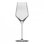 Stolzle Symphony from Global Tableware Collective 22.75 oz. Bordeaux Wine Glass - 24/Case Stolzle Symphony from Global Tableware Collective 22.75 oz. Bordeaux Wine Glass - 24/Case