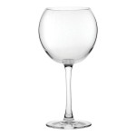 Nude Reserva from Steelite International 20 oz. Balloon Wine Glass - 12/Case Nude Reserva from Steelite International 20 oz. Balloon Wine Glass - 12/Case