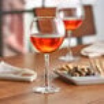 Nude Reserva from Steelite International 20 oz. Balloon Wine Glass - 12/Case Nude Reserva from Steelite International 20 oz. Balloon Wine Glass - 12/Case