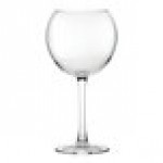 Nude Reserva from Steelite International 20 oz. Balloon Wine Glass - 12/Case Nude Reserva from Steelite International 20 oz. Balloon Wine Glass - 12/Case