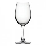 Nude Reserva from Steelite International 20 oz. Balloon Wine Glass - 12/Case Nude Reserva from Steelite International 20 oz. Balloon Wine Glass - 12/Case