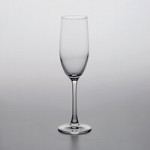 Nude Reserva from Steelite International 20 oz. Balloon Wine Glass - 12/Case Nude Reserva from Steelite International 20 oz. Balloon Wine Glass - 12/Case