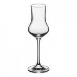 Schott Zwiesel Classico 21.8 oz. Claret Goblet by Zwiesel Fortessa Tableware Solutions - 6/Case Schott Zwiesel Classico 21.8 oz. Claret Goblet by Zwiesel Fortessa Tableware Solutions - 6/Case