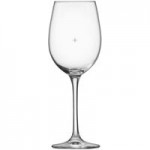 Schott Zwiesel Classico 21.8 oz. Claret Goblet by Zwiesel Fortessa Tableware Solutions - 6/Case Schott Zwiesel Classico 21.8 oz. Claret Goblet by Zwiesel Fortessa Tableware Solutions - 6/Case