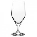 Schott Zwiesel Classico 21.8 oz. Claret Goblet by Zwiesel Fortessa Tableware Solutions - 6/Case Schott Zwiesel Classico 21.8 oz. Claret Goblet by Zwiesel Fortessa Tableware Solutions - 6/Case