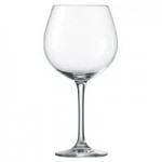 Schott Zwiesel Classico 21.8 oz. Claret Goblet by Zwiesel Fortessa Tableware Solutions - 6/Case Schott Zwiesel Classico 21.8 oz. Claret Goblet by Zwiesel Fortessa Tableware Solutions - 6/Case