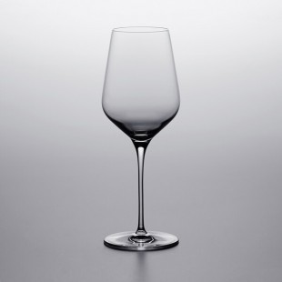 Stolzle Starlight from Global Tableware Collective 13.75 oz. White Wine Glass - 24/Pack Stolzle Starlight from Global Tableware Collective 13.75 oz. White Wine Glass - 24/Pack