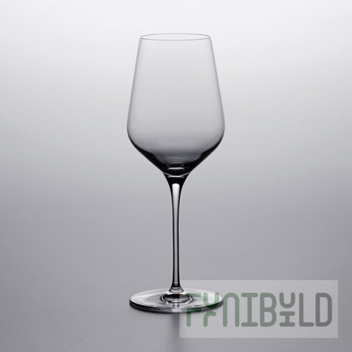 Stolzle Starlight from Global Tableware Collective 13.75 oz. White Wine Glass - 24/Pack