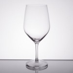 Stolzle Ultra from Global Tableware Collective 19 oz. Bordeaux Wine Glass - 6/Pack