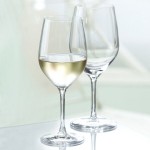 Stolzle Ultra from Global Tableware Collective 19 oz. Bordeaux Wine Glass - 6/Pack
