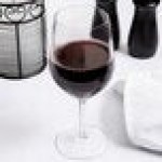 Stolzle Ultra from Global Tableware Collective 19 oz. Bordeaux Wine Glass - 6/Pack