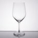 Stolzle Ultra from Global Tableware Collective 19 oz. Bordeaux Wine Glass - 6/Pack