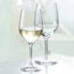 Stolzle Ultra from Global Tableware Collective 19 oz. Bordeaux Wine Glass - 6/Pack