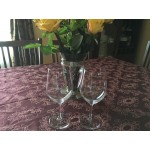 Stolzle Ultra from Global Tableware Collective 19 oz. Bordeaux Wine Glass - 6/Pack
