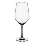 Schott Zwiesel Forte 25.4 oz. Claret / Burgundy Wine Glass by Zwiesel Fortessa Tableware Solutions - 6/Case Schott Zwiesel Forte 25.4 oz. Claret / Burgundy Wine Glass by Zwiesel Fortessa Tableware Solutions - 6/Case