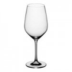 Schott Zwiesel Forte 25.4 oz. Claret / Burgundy Wine Glass by Zwiesel Fortessa Tableware Solutions - 6/Case Schott Zwiesel Forte 25.4 oz. Claret / Burgundy Wine Glass by Zwiesel Fortessa Tableware Solutions - 6/Case