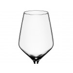 Acopa Silhouette 20 oz. Wine Glass - 12/Case Acopa Silhouette 20 oz. Wine Glass - 12/Case