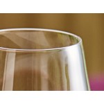 Acopa Silhouette 20 oz. Wine Glass - 12/Case Acopa Silhouette 20 oz. Wine Glass - 12/Case