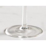 Acopa Silhouette 20 oz. Wine Glass - 12/Case Acopa Silhouette 20 oz. Wine Glass - 12/Case