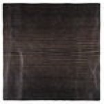 American Metalcraft MPSW 11 1/4 American Metalcraft MPSW 11 1/4