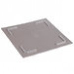 American Metalcraft MPSW 11 1/4 American Metalcraft MPSW 11 1/4