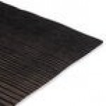 American Metalcraft MPSW 11 1/4 American Metalcraft MPSW 11 1/4