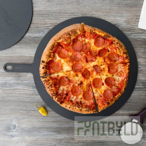 Epicurean 18