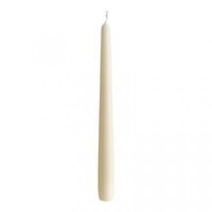 Hyoola Candles 10 Hyoola Candles 10