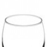 Libbey 8766 Napa Country 6.5 oz. Customizable Tall Wine Glass - 36/Case