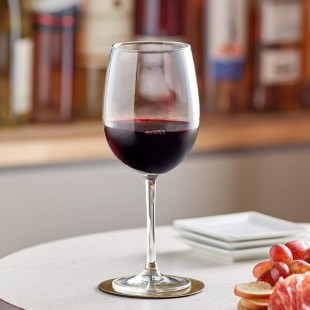 Arcoroc Q2505 ArcoPrime 19 oz. Customizable All Purpose Wine Glass by Arc Cardinal - 12/Case Arcoroc Q2505 ArcoPrime 19 oz. Customizable All Purpose Wine Glass by Arc Cardinal - 12/Case