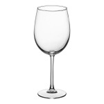 Arcoroc Q2505 ArcoPrime 19 oz. Customizable All Purpose Wine Glass by Arc Cardinal - 12/Case Arcoroc Q2505 ArcoPrime 19 oz. Customizable All Purpose Wine Glass by Arc Cardinal - 12/Case