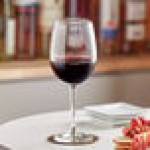 Arcoroc Q2505 ArcoPrime 19 oz. Customizable All Purpose Wine Glass by Arc Cardinal - 12/Case Arcoroc Q2505 ArcoPrime 19 oz. Customizable All Purpose Wine Glass by Arc Cardinal - 12/Case