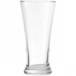 12 oz. Pilsner Glass - 48/Case