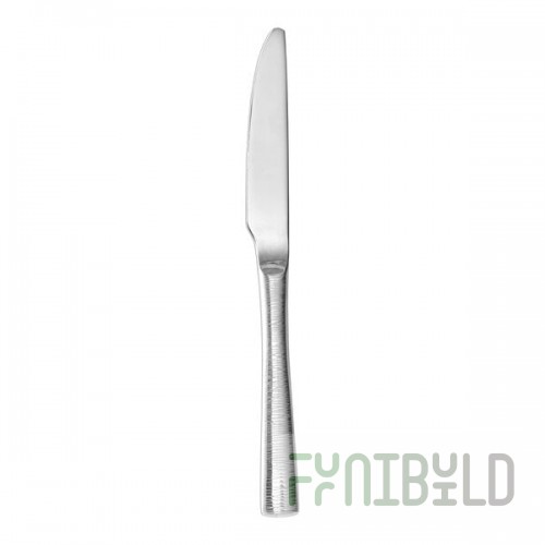 Zwiesel Fortessa Filia 9 3/16