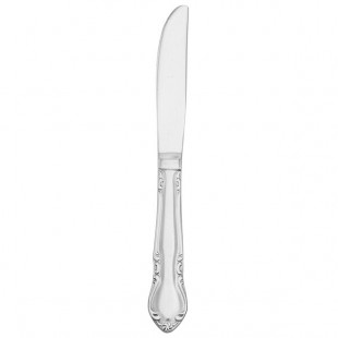 Walco Illustra from Steelite International WL9111 7 1/4