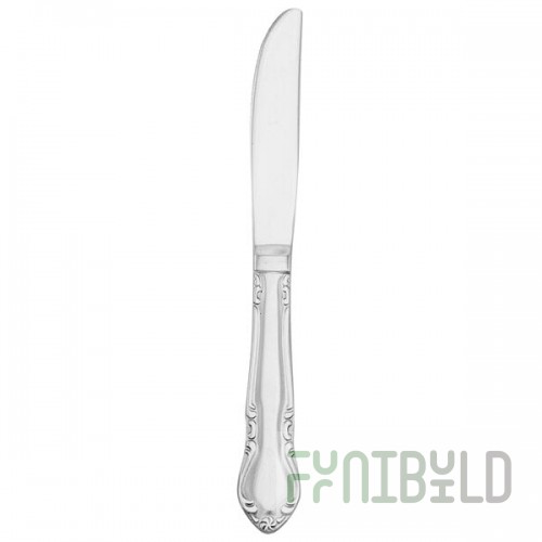 Walco Illustra from Steelite International WL9111 7 1/4